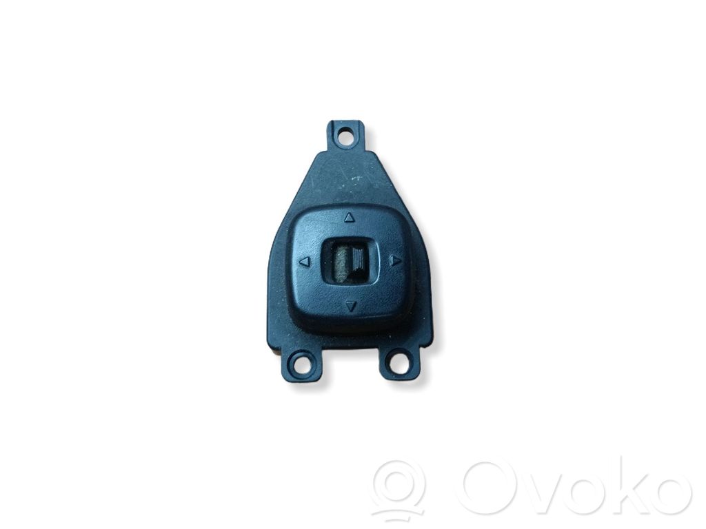 Mazda 3 I Wing mirror switch 