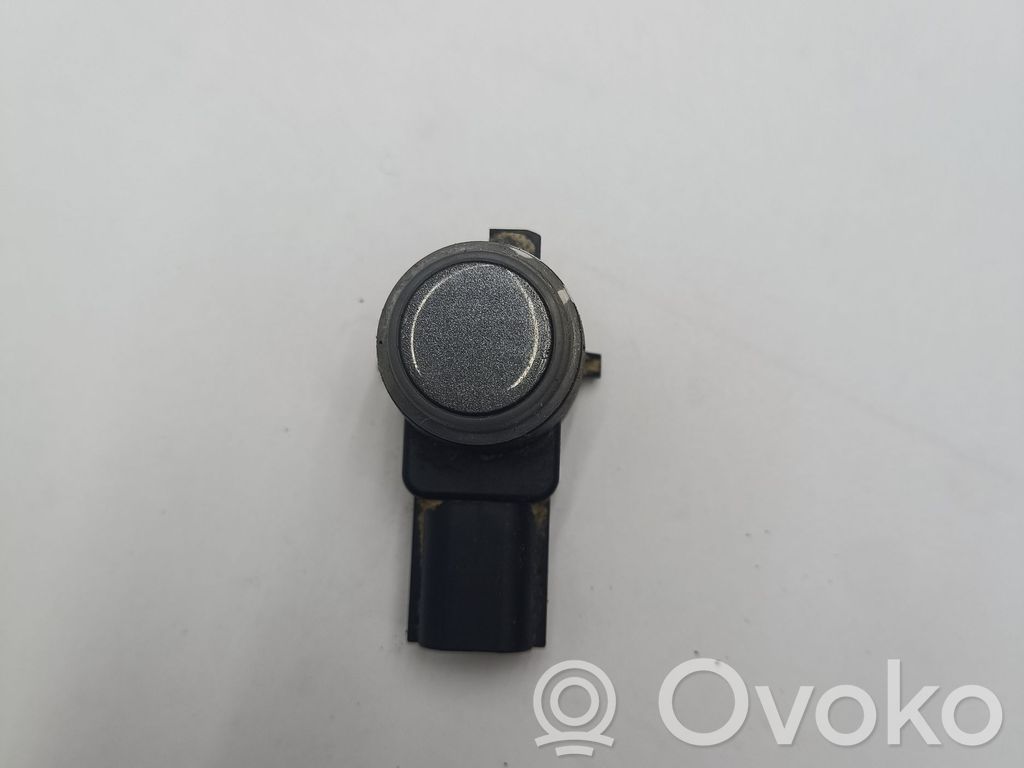 Opel Astra J Parking PDC sensor 
