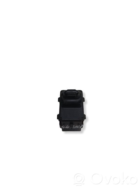 Chrysler Sebring (ST-22 - JR) Electric window control switch 