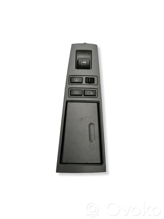BMW 7 E65 E66 Electric window control switch 