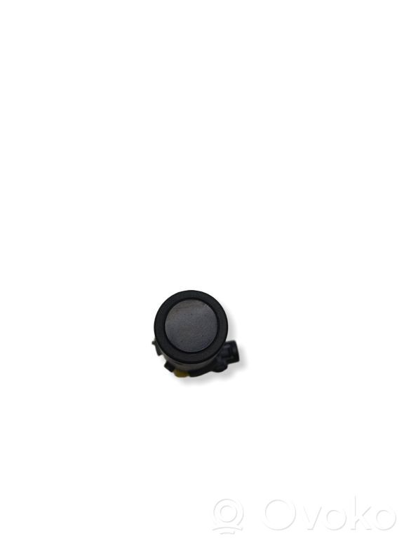 BMW X3 E83 Parking PDC sensor 