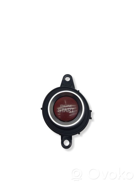 Honda Civic Engine start stop button switch 
