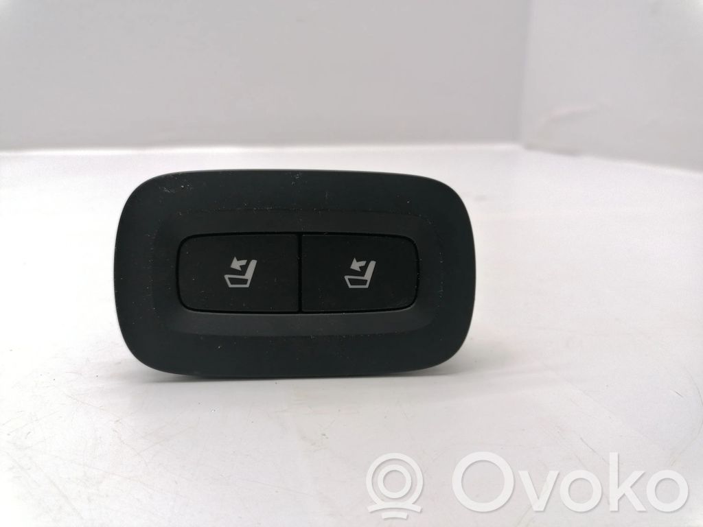 Volvo S90, V90 Other switches/knobs/shifts 