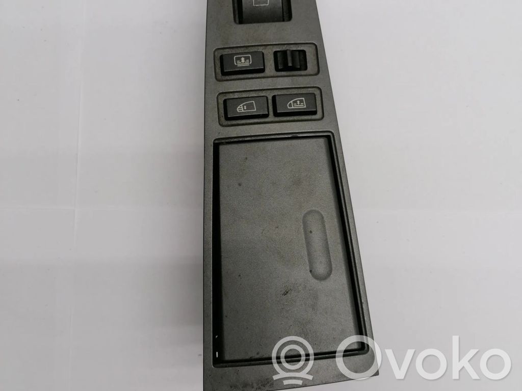 BMW 7 E65 E66 Electric window control switch 