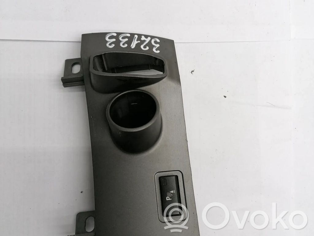 Parking (PDC) sensor switch   6131692119001,549500411