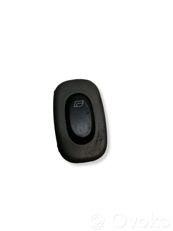 Saab 9-5 Electric window control switch 