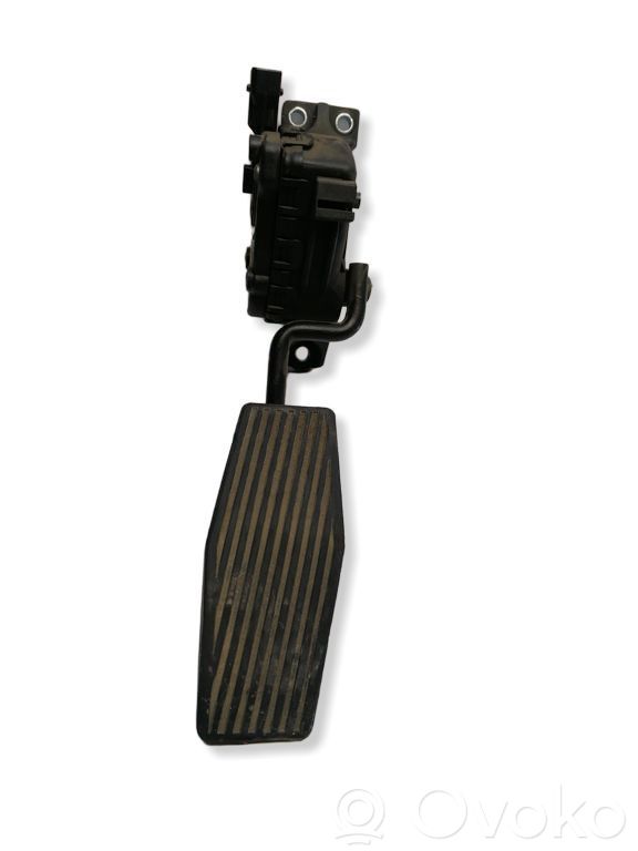 Saab 9-5 Akceleratoriaus pedalas 