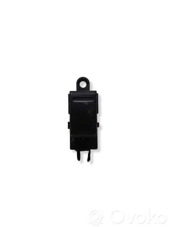 Nissan Primera Electric window control switch 