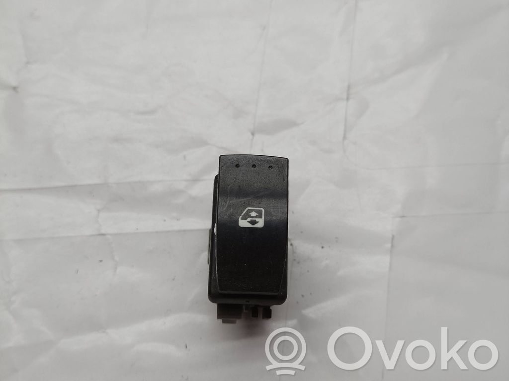 Renault Espace -  Grand espace IV Electric window control switch 