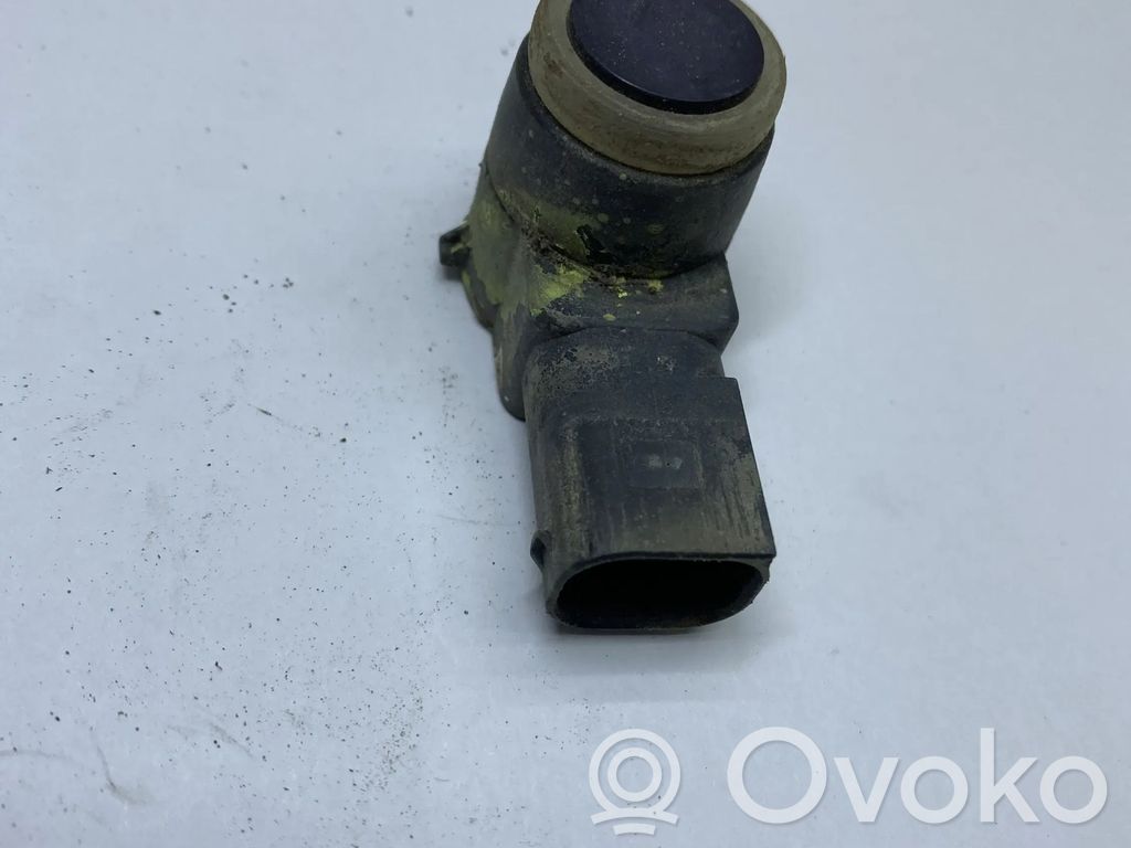 Citroen C5 Parking PDC sensor 