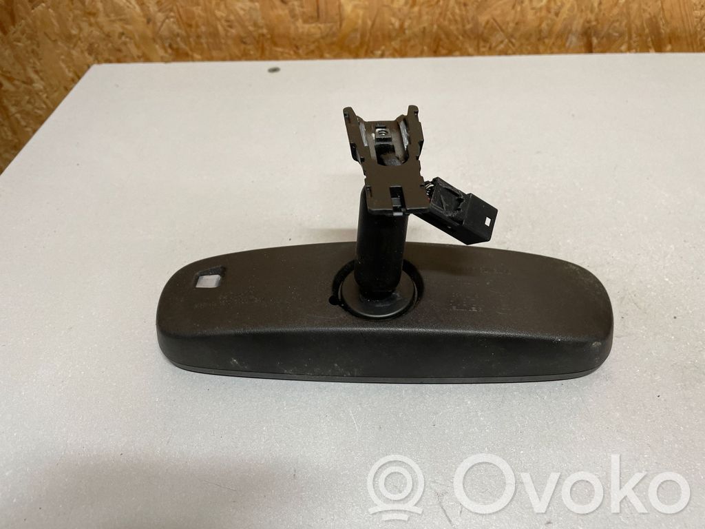 Opel Insignia B Rear view mirror (interior) 