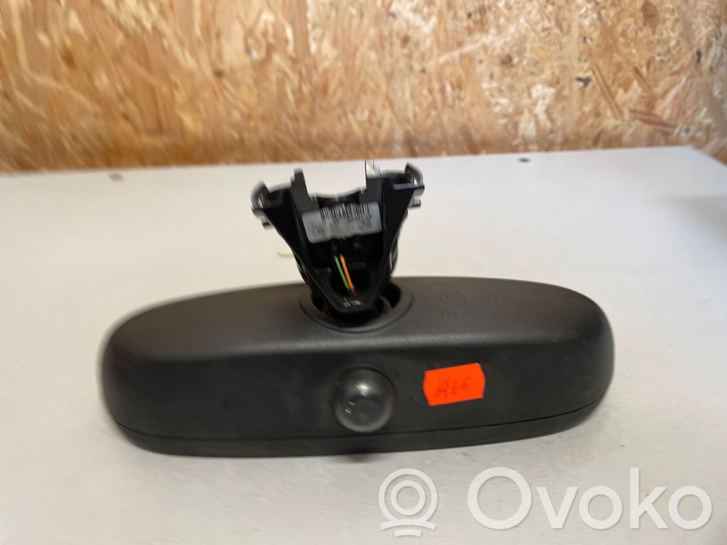 BMW 2 F22 F23 Atpakaļskata spogulis (salonā) 