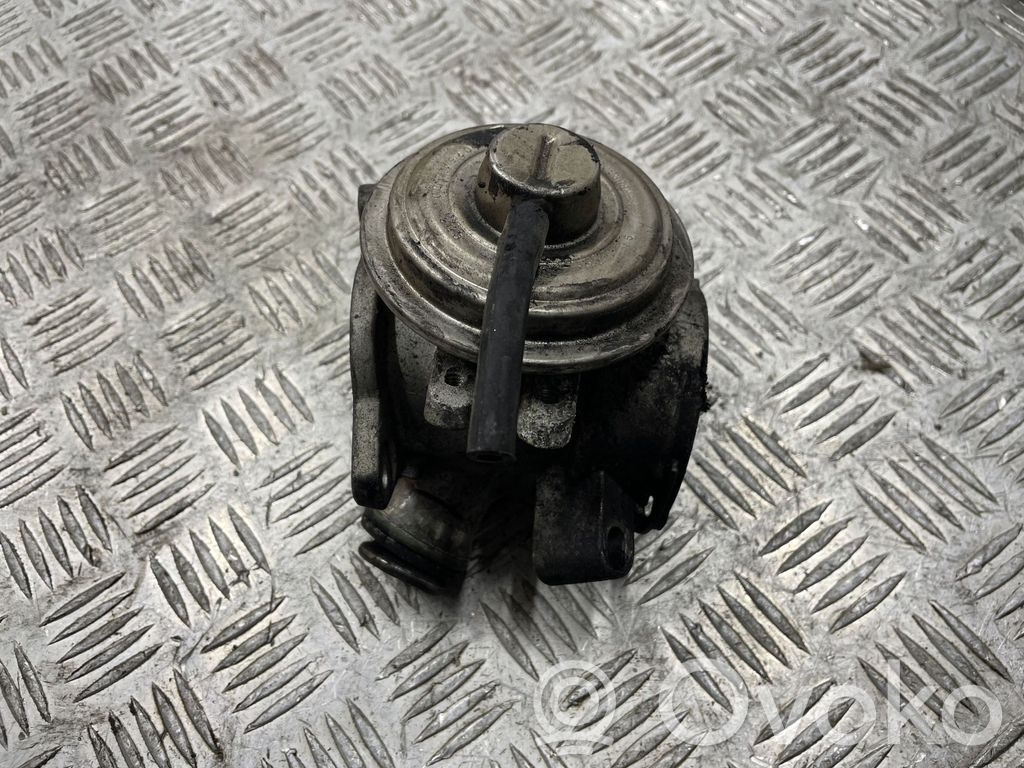 Zawór EGR   A6110900754