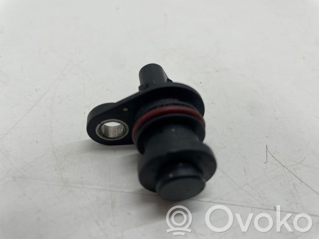 Opel Corsa E Kampiakselin asentoanturi 