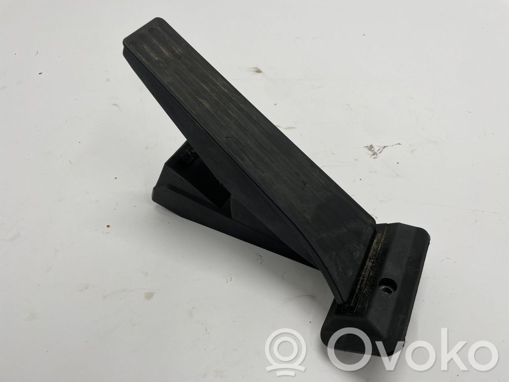 BMW 5 F10 F11 Accelerator throttle pedal 