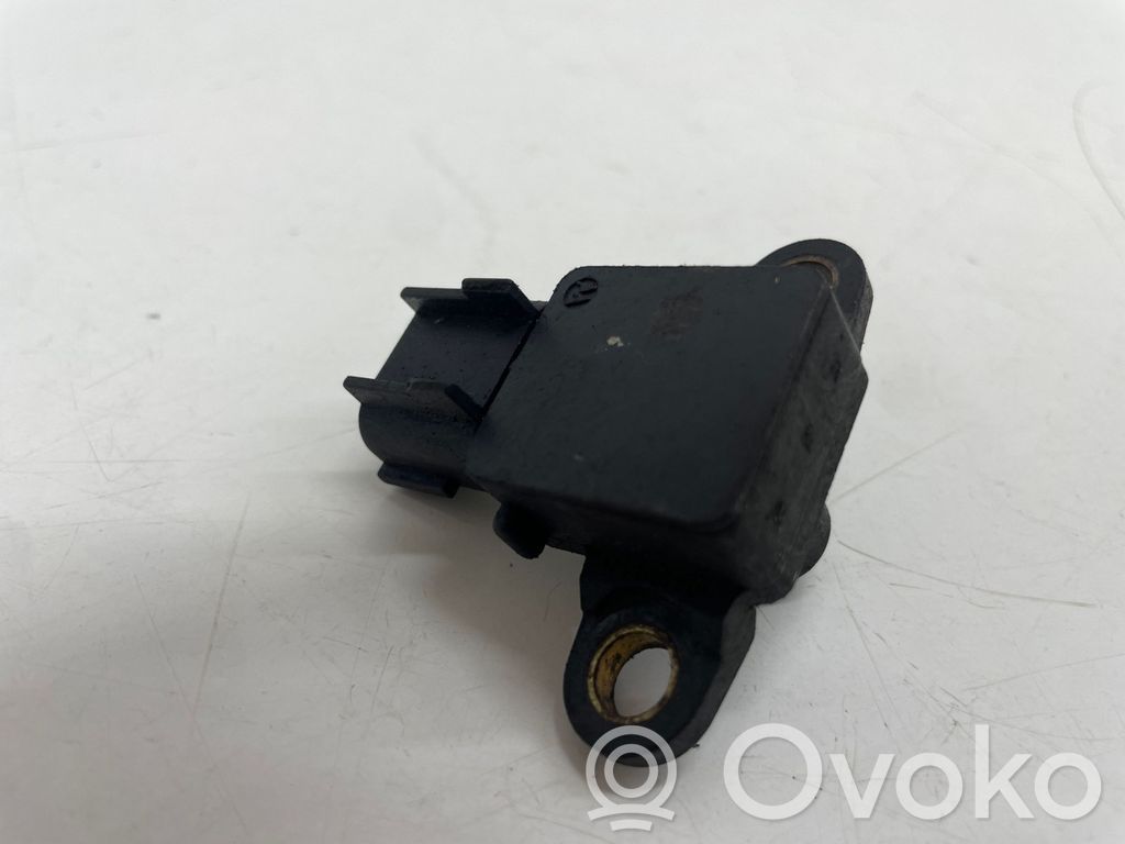 Opel Zafira B Air pressure sensor 
