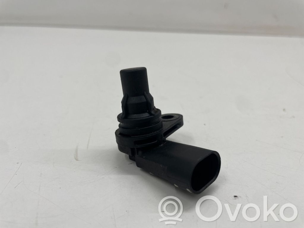 Opel Zafira B Camshaft position sensor 