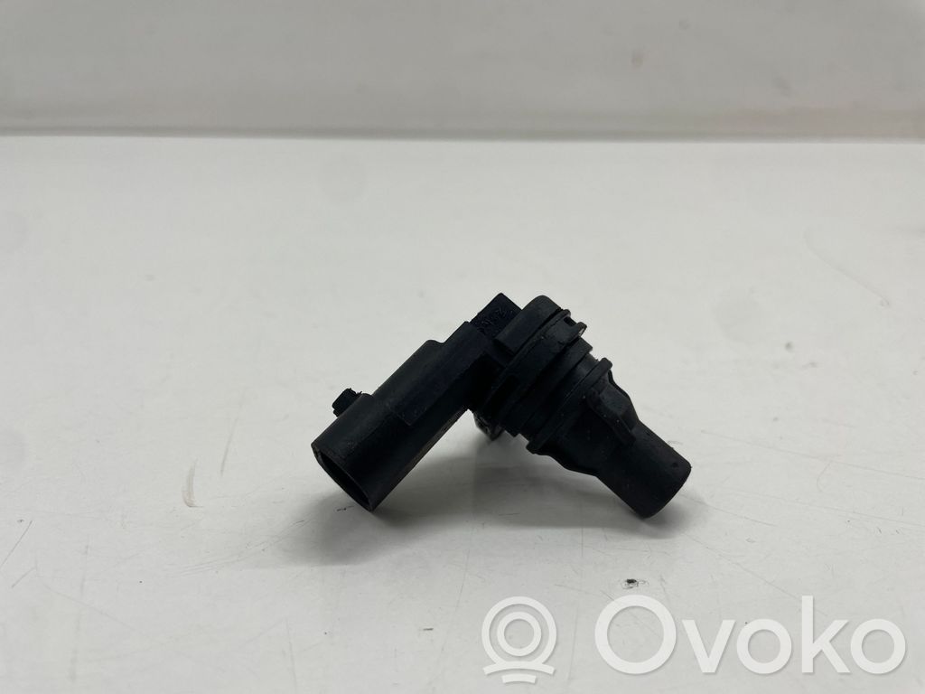 Opel Zafira B Camshaft position sensor 
