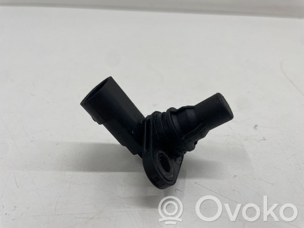 Opel Zafira B Camshaft position sensor 