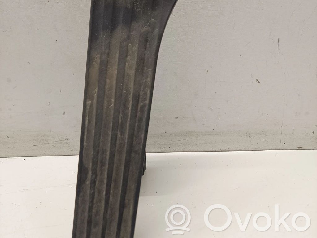 BMW 5 F10 F11 Akceleratoriaus pedalas 