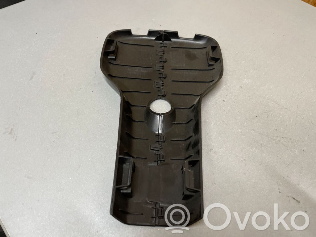 Opel Astra K Espejo retrovisor (interior) 