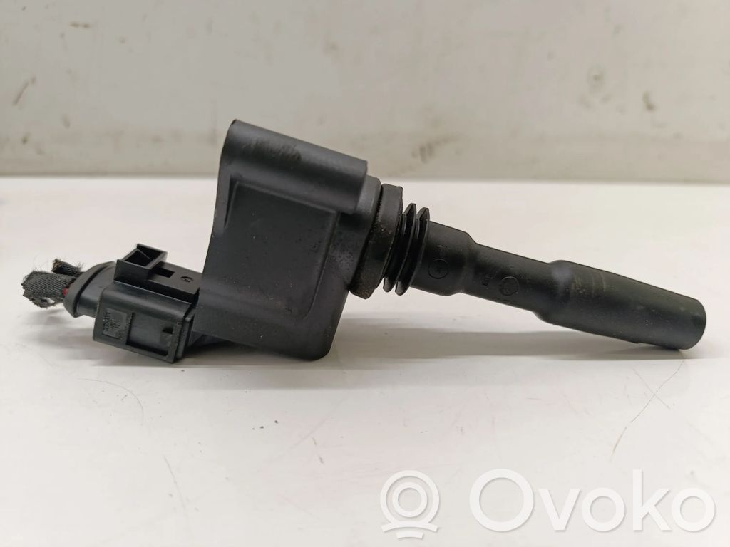 Volkswagen T-Roc High voltage ignition coil 