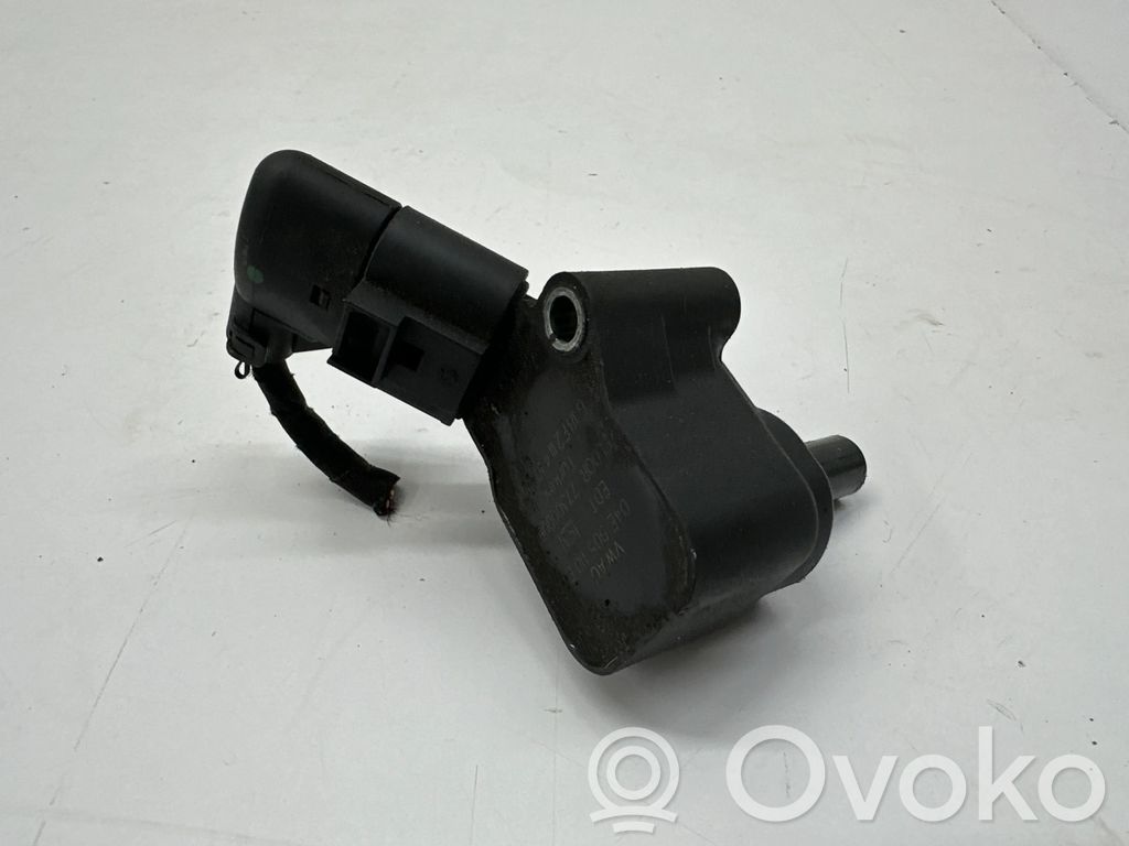 Audi A3 S3 8V High voltage ignition coil 
