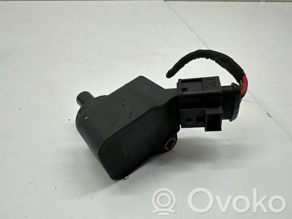 Audi A3 S3 8V High voltage ignition coil 