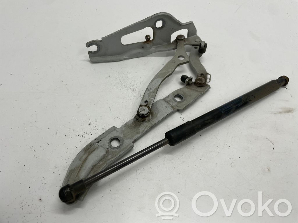 BMW 3 E92 E93 Tailgate/trunk/boot hinge 