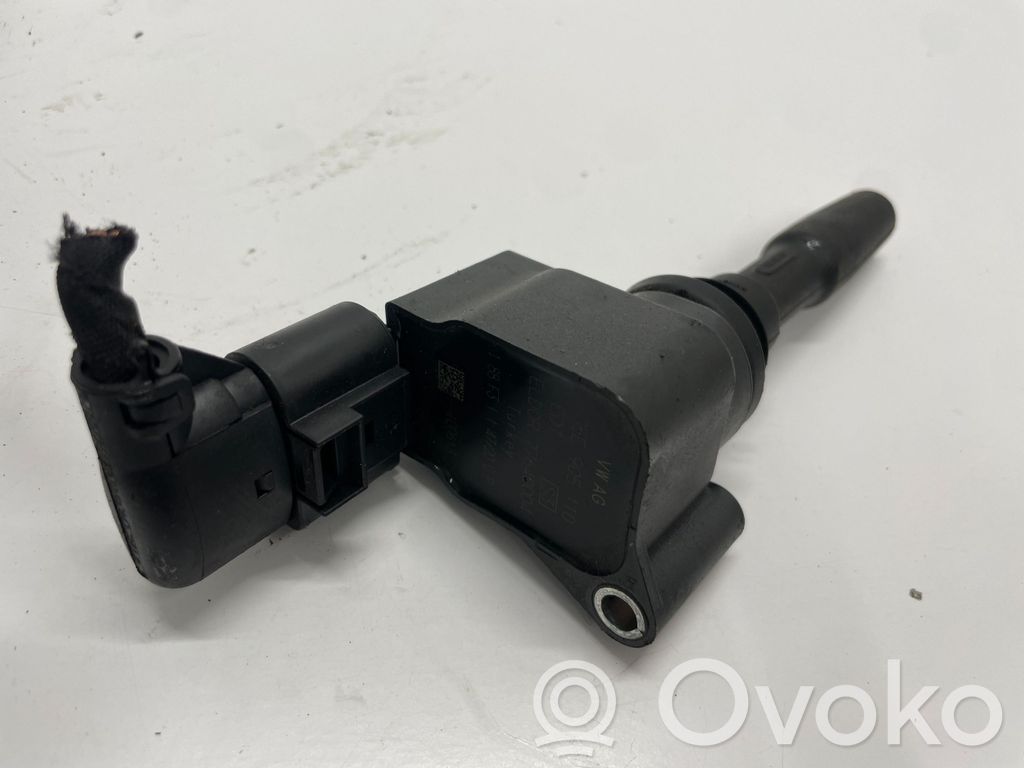 Skoda Octavia Mk4 High voltage ignition coil 