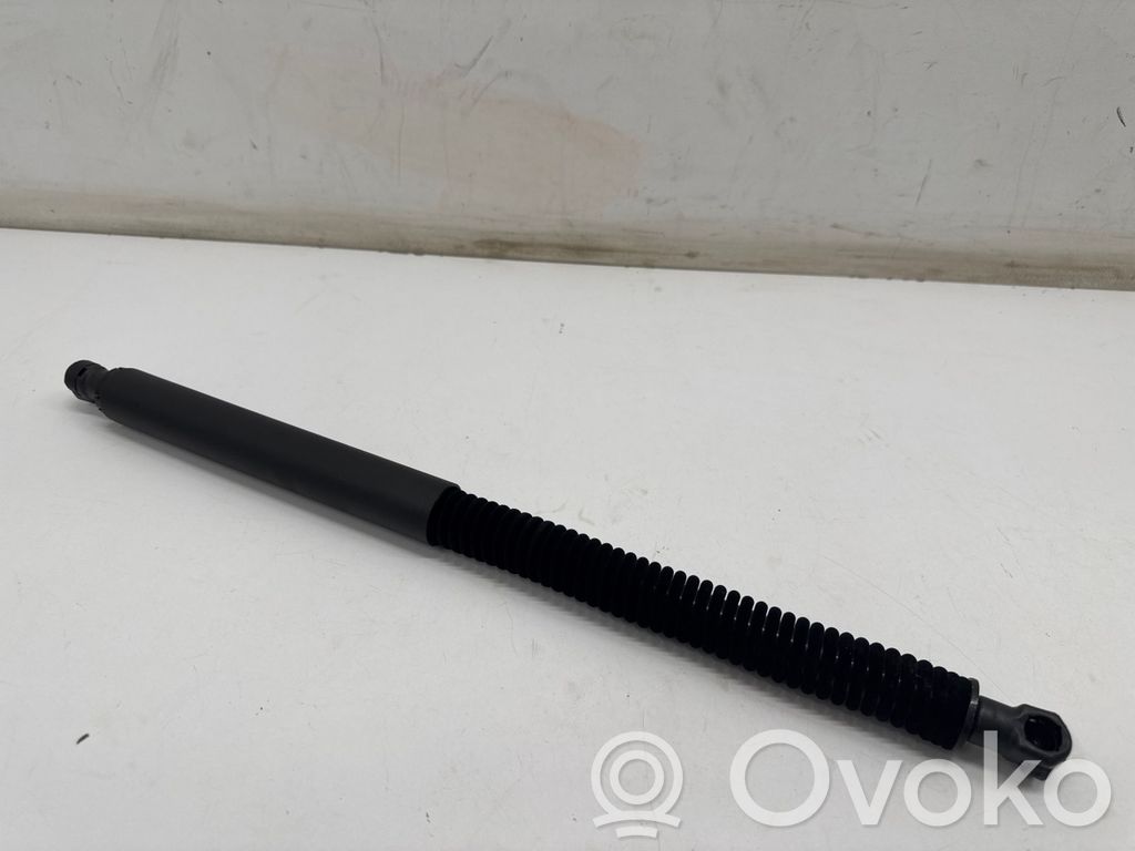 BMW X3 G01 Tailgate/trunk strut/damper 