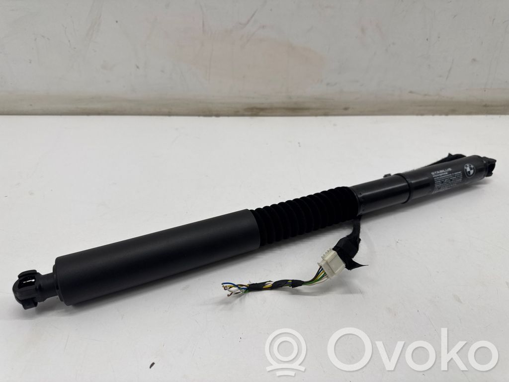 BMW X3 G01 Tailgate/trunk strut/damper 