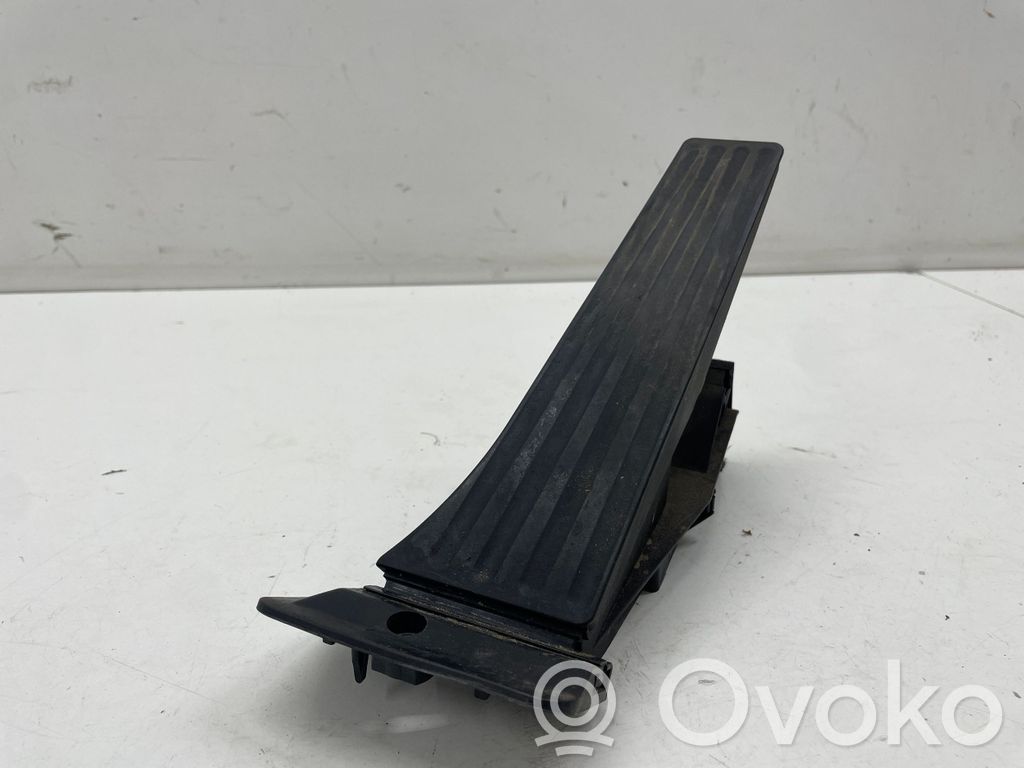 BMW 5 F10 F11 Accelerator throttle pedal 