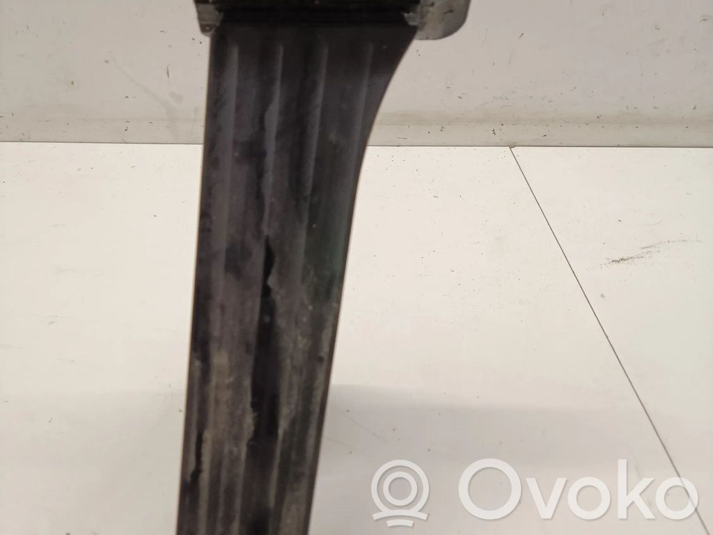 BMW 5 F10 F11 Akceleratoriaus pedalas 