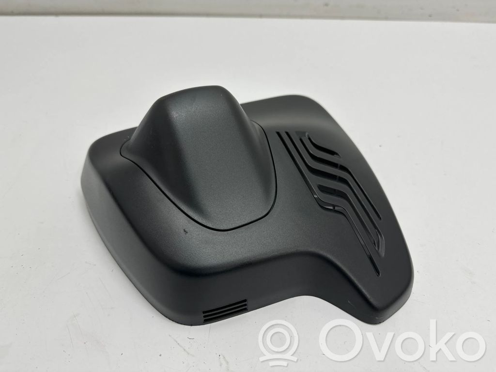 Volvo V60 Otros repuestos del interior 