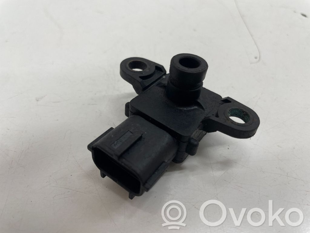 Opel Zafira B Air pressure sensor 