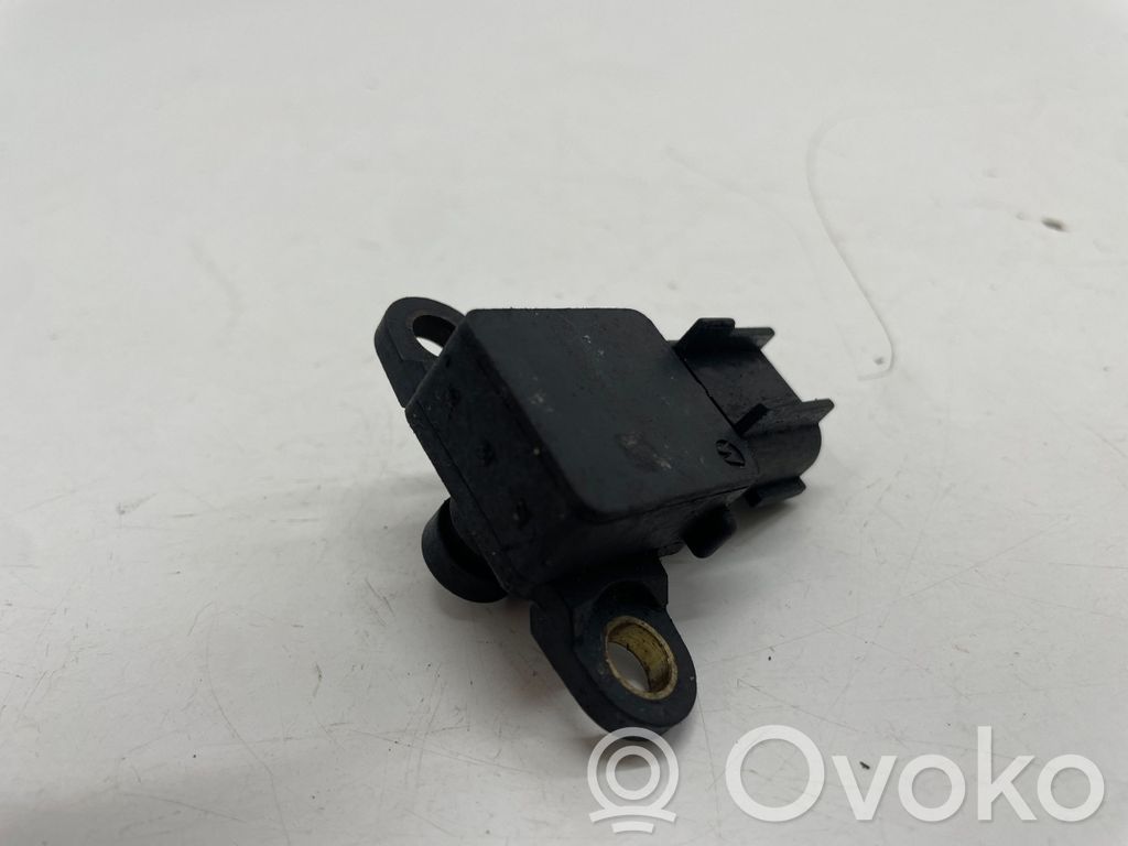 Opel Zafira B Air pressure sensor 