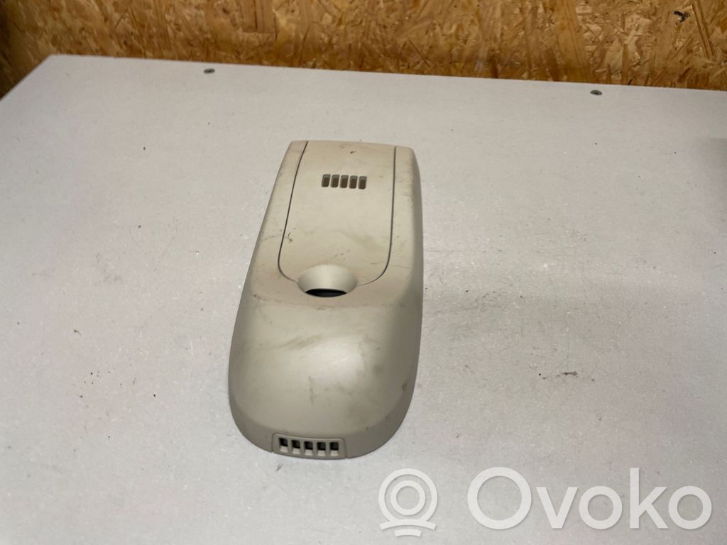 Opel Insignia B Espejo retrovisor (interior) 