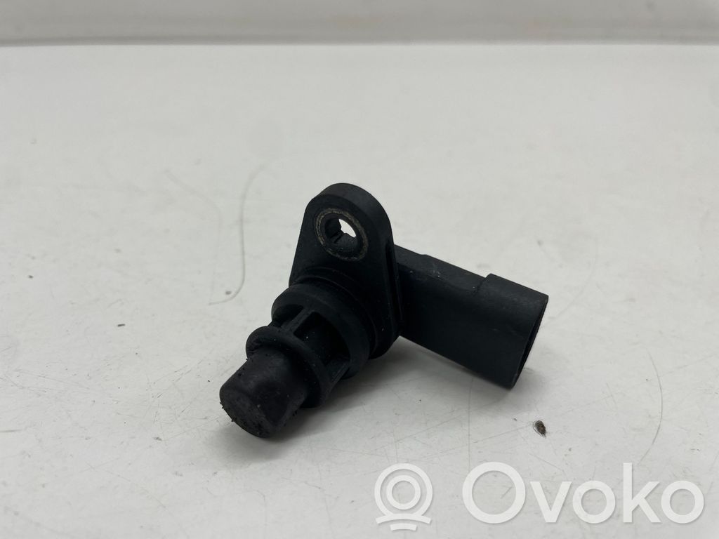 Opel Zafira B Camshaft position sensor 