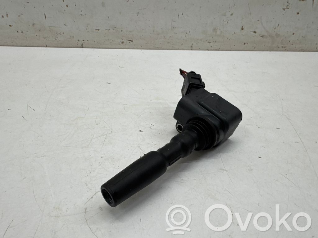 Volkswagen Multivan T7 High voltage ignition coil 