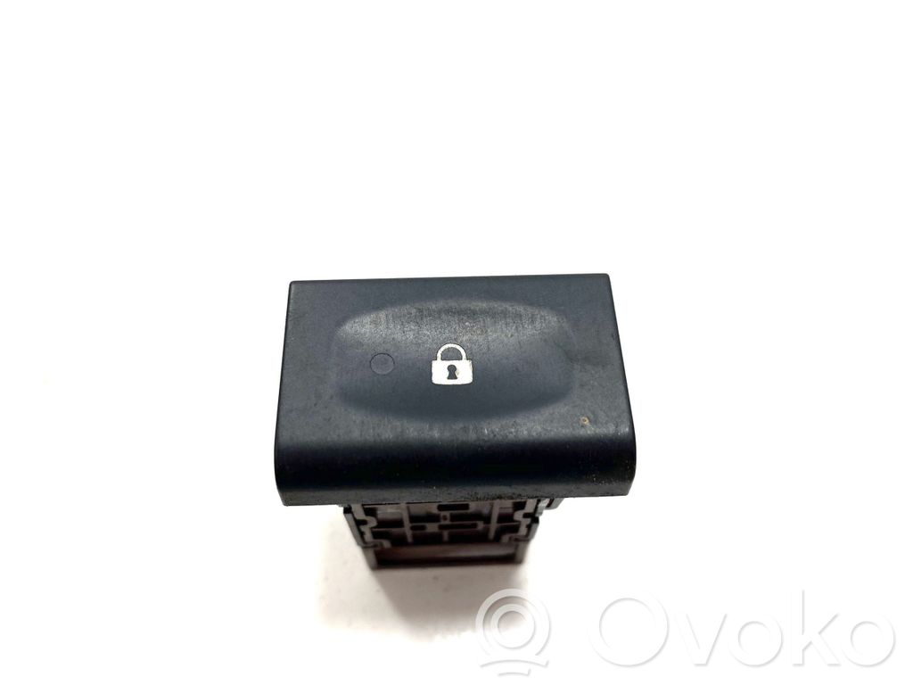 Central locking switch button   06016,06016