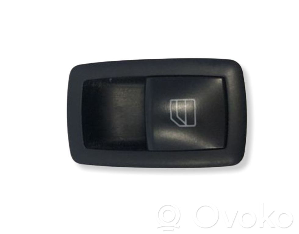 Mercedes-Benz R W251 Electric window control switch 