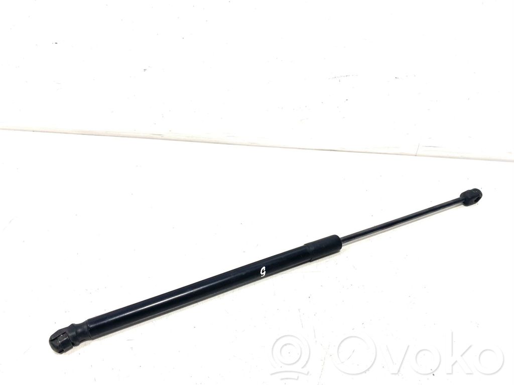 Audi A3 S3 8P Tailgate/trunk strut/damper 