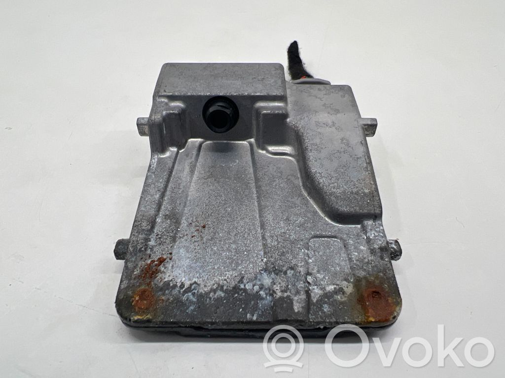 Toyota Corolla E210 E21 Windshield/windscreen camera 
