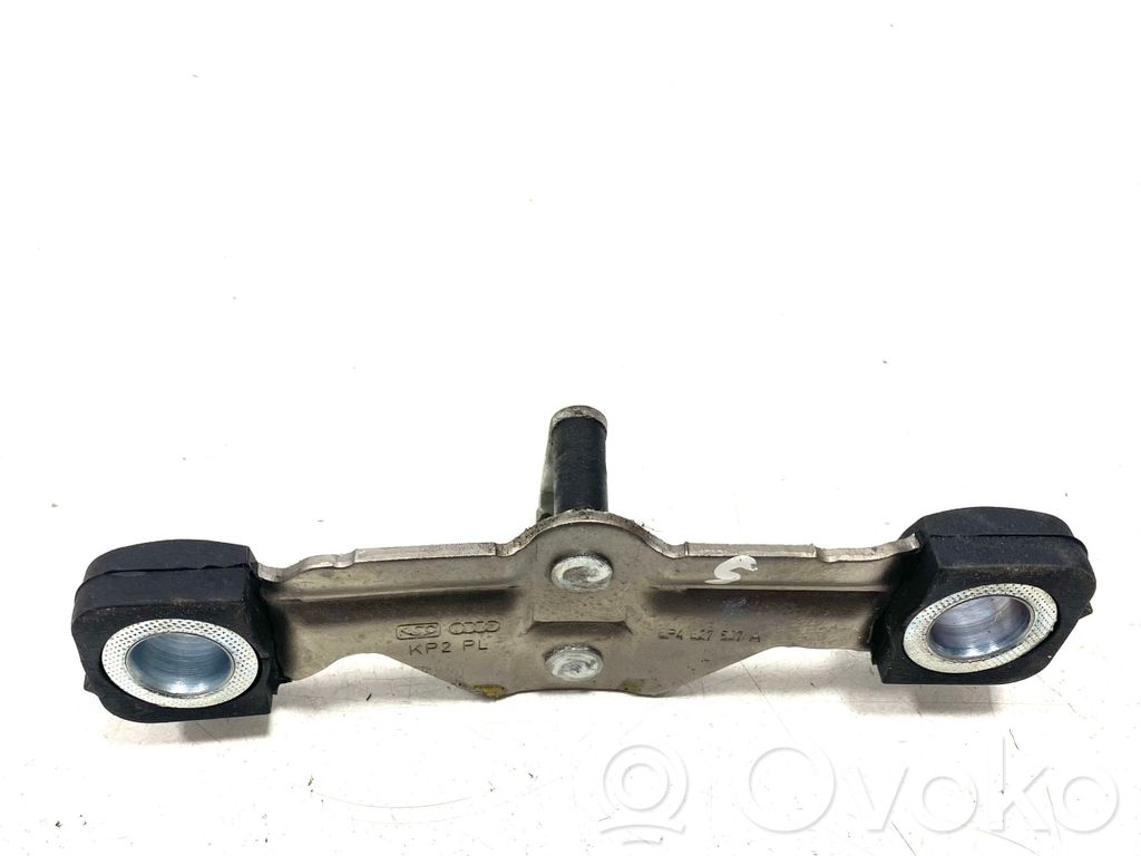 Audi A3 S3 A3 Sportback 8P Tailgate lock loop/hook striker 