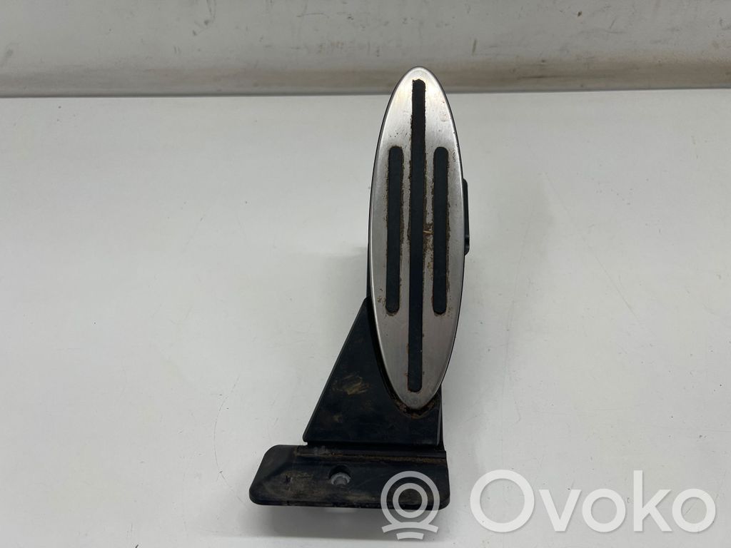 Mini Clubman F54 Gaspedal 