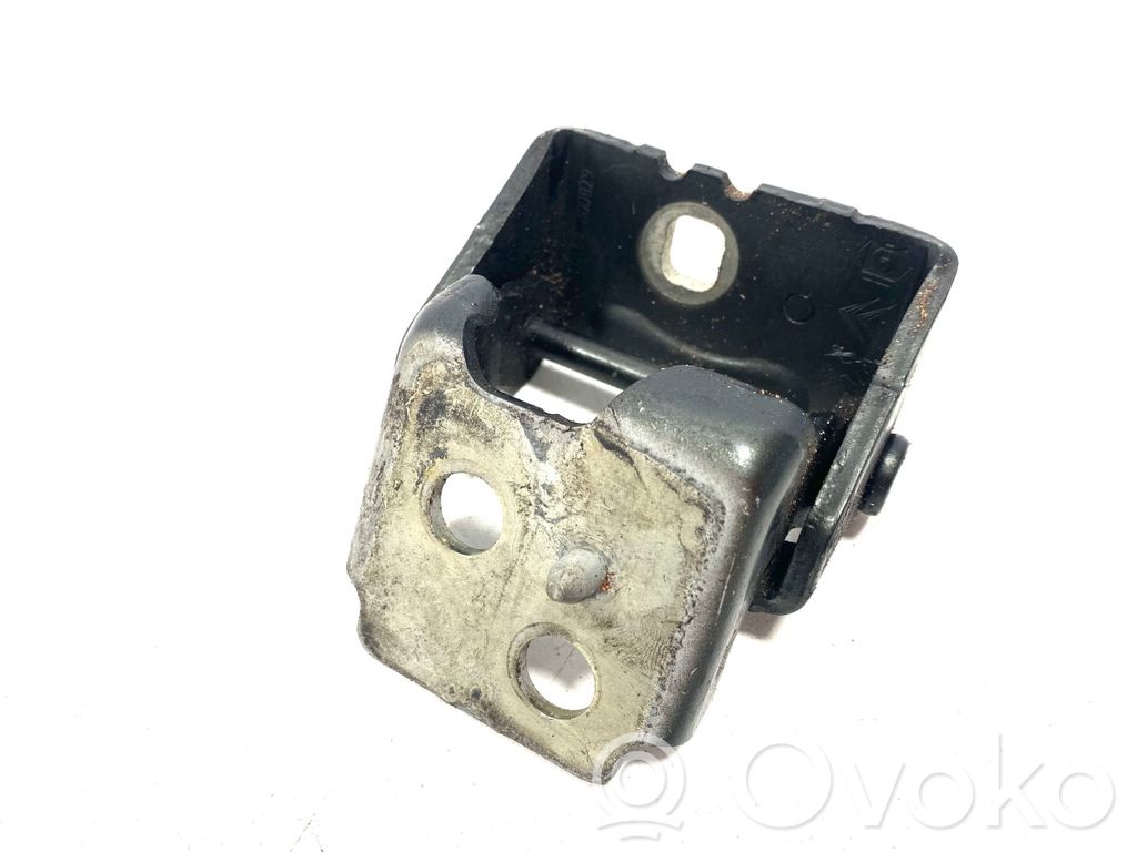 Citroen C5 Rear door lower hinge 