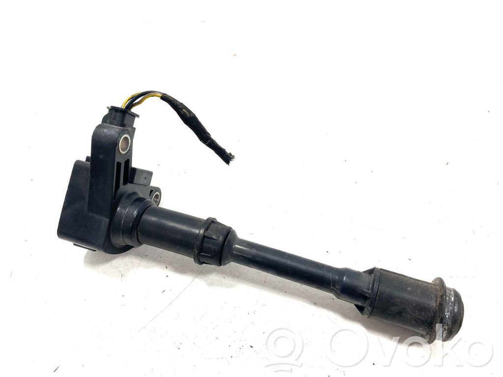 Volvo V60 High voltage ignition coil 