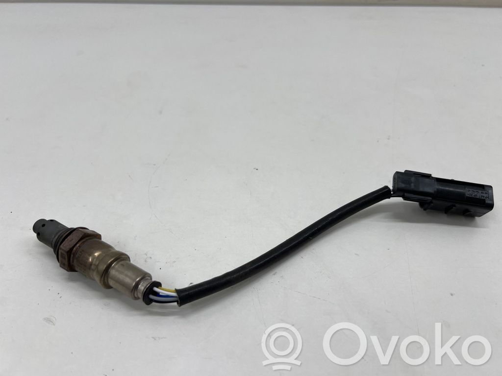 Fiat 600 Lambda probe sensor 