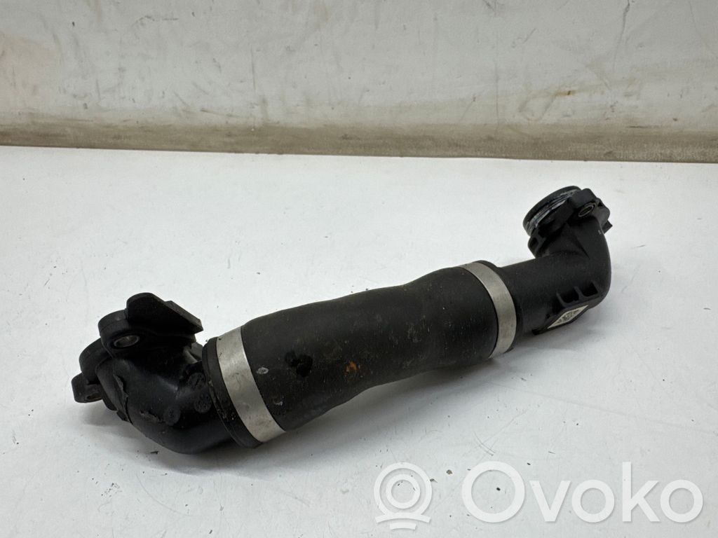 BMW 2 Active Tourer U06 Engine coolant pipe/hose 